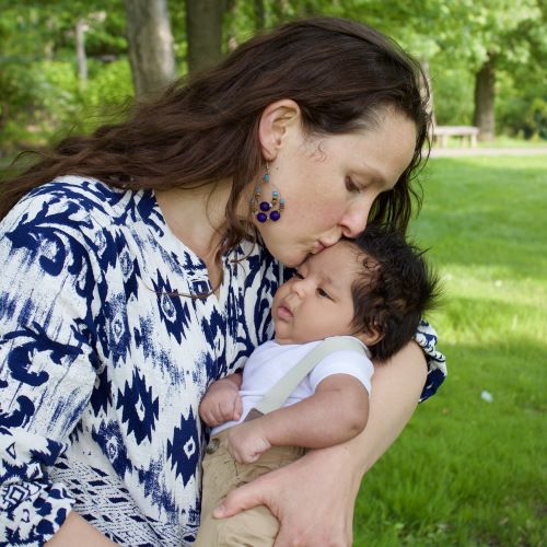 Midwifery is Their Calling to Care for Women